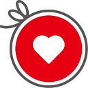 GiftInOne