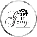 Gift It Gray