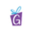 Giftive LLC