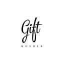 Giftkosher logo