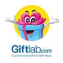 Giftlab logo