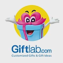 GiftLab logo