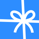 GiftList logo