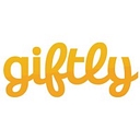 Favicon of Giftly