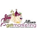 Gift Marketing Alliance logo