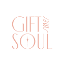 GiftMeSoul