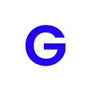 Giftmio [Lifetime] Many GEOs logo