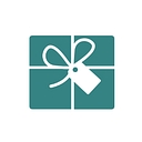 Gift Moments logo