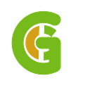 Gift-n-Charm: Gifts for All Occasions