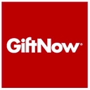 GiftNow (by Loop Commerce)