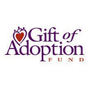 GIFT OF ADOPTION FUND INC logo