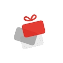 B2C LOBLAW- GIFT OF CHOICE.CA