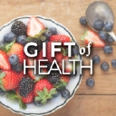 Gift Of Health logo