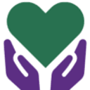 Gift of Hope logo