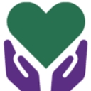 Gift of Hope logo
