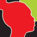 Gift of Hope USA Foundation logo