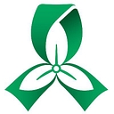Ontario Health