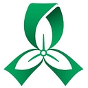 Trillium Gift Of Life Network logo