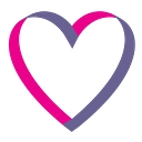 Julie Rogers "Gift Of Life" Program logo