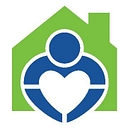 Gift of Life Donor Program