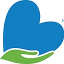 Triage Coordinator