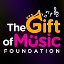 THE GIFT OF MUSIC