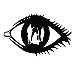 Sankara Eye Foundation USA logo