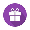 Giftogram logo