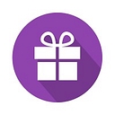 Giftogram logo