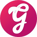 giftomatic.co.uk logo