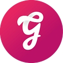 giftomatic.nl logo