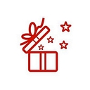 Giftomory logo