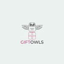 Gift Owls