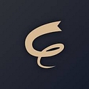 Giftpack, Inc. logo