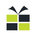 Gift Pass logo