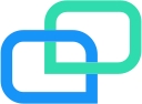 Giftpass logo