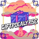 giftpocalypse