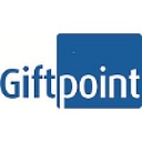 Giftpoint Ltd logo