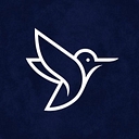 Giftpro logo