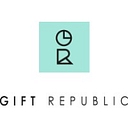 Favicon of Gift Republic