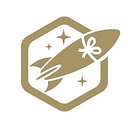 GiftRocket logo