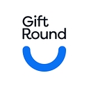 Favicon of GiftRound