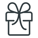 Gifts