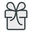Gifts.com logo