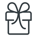 gifts.com icon