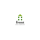 Front and Company: Gifts