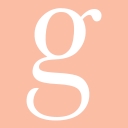 Gifts Australia logo