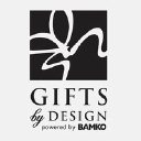 Gifts By Design logo