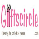 Giftscircle logo