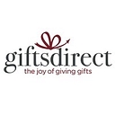 Giftsdirect.Com logo